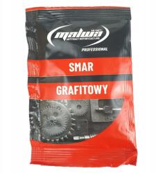  Grafit Kenőanyag Láncokhoz, Csavarokhoz És Inakhoz, Tasak, 40ml