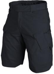Helikon-Tex® Pantaloni scurți UTS® Urban Tactical Shorts® Stretch Helikon-Tex® (Culoare: Albastru închis, Mărime: M)