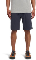 Black Diamond M SIERRA SHORTS (AP7511010038LRG1)