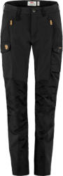 Fjällräven Nikka Trousers Curved W / Nikka Trousers Curved W (F89638-550-48)