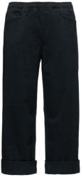 Black Diamond W DIRTBAG PANTS (AP7501170002SML1)