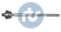 RTS Articulatie axiala, cap de bara RTS 92-01487 (92-01487)