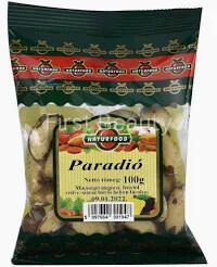 Naturfood Paradió 100 g