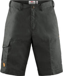 Fjällräven Karl Pro Shorts M / Karl Pro Shorts M (F87224-030-52)