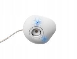 Neakasa Uvc Sterilizer itatóvíz sterilizáló készülék (UVC)