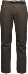 Black Diamond M ETHOS PANTS (AP7501462025LRG1)