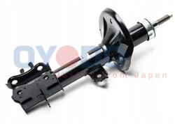 Oyodo 20A0012-OYO Lengéscsillapító Chevrolet Első Bal Oldali Lengéscsillapító/abs Oyodo