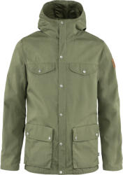 Fjällräven Greenland Jacket M / Greenland Jacket M (F87202-620-XXL)