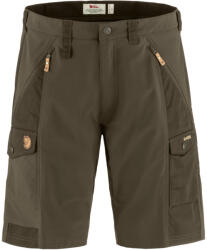 Fjällräven Abisko Shorts M (F82833-633-44)