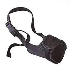 Ferplast műanyag szájkosár (75582917)