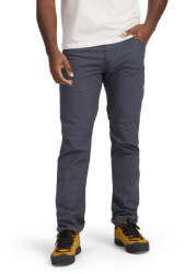 Black Diamond M ROCKLOCK PANTS (AP75015300380341)