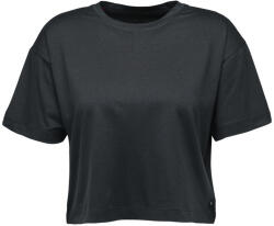 Black Diamond W CIRCUIT SS TEE (AP7520180002LRG1)