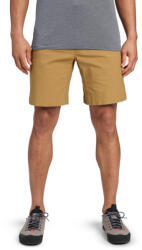 Black Diamond M ROCKLOCK SHORTS (AP75015420210301)
