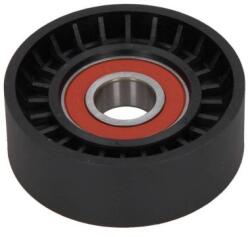 MAXGEAR Napínacia kladka rebrovaného klinového remeňa MAXGEAR 54-0608 (54-0608)