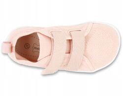 Befado Gyerek Papucs Barefoot 25 Papucs Óvodába 003X012 (003X012)