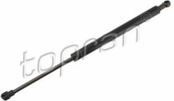 TOPRAN Pneumatická pružina kufor/ložný priestor TOPRAN 600 143 (600 143)