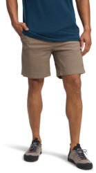 Black Diamond M DIRTBAG TWILL SHORTS (AP7511352005SML1)