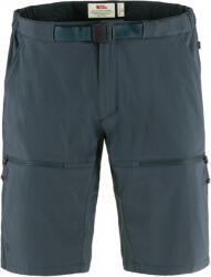 Fjällräven High Coast Hike Shorts M / High Coast Hike Shorts (F82894-560-60)