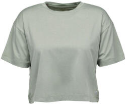 Black Diamond W CIRCUIT SS TEE (AP7520183061MED1)