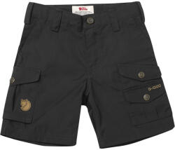 Fjällräven Kids Vidda Shorts / Kids Vidda Shorts (F82469-030-134)