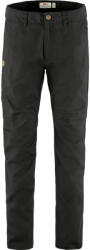 Fjällräven Sörmland Tapered Trousers M / Sörmland Tapered Trousers (F90651-030-48)