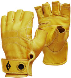 Black Diamond STONE GLOVES (BD8018487004XS_1)