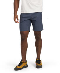 Black Diamond M ETHOS SHORTS (AP7501470038MED1)