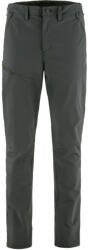 Fjällräven Abisko Trail Stretch Trousers M / Abisko Trail Stretch Trousers M (F12200163-030-54-L)