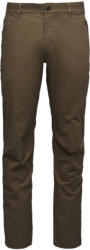Black Diamond M ROCKLOCK PANTS (AP75015320250331)