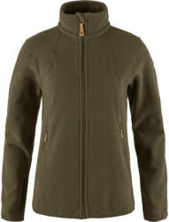 Fjällräven Stina Fleece W / Stina Fleece (F89464-633-XXL)