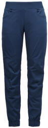 Black Diamond W NOTION SP PANTS (AP7501454013MED1)