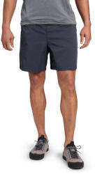 Black Diamond M NOTION SHORTS (AP7511260038LRG1)