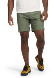 Black Diamond M ROCKLOCK SHORTS (AP75015430100321)