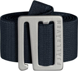Fjällräven Abisko Midsummer Belt / Abisko Midsummer Belt (F77410-555-ONESIZE)