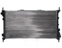 MAHLE Chladič motora MAHLE CR 1196 000S (CR 1196 000S)