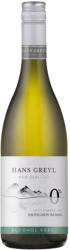  Hans Greyl Sauvignon Blanc Alkoholmentes 0, 75l