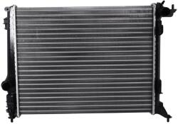 KAMOKA Chladič motora KAMOKA 7705406 (7705406)