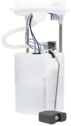 Vdo/continental Palivová dopravná jednotka VDO/CONTINENTAL 2803580105302 (2803580105302)