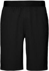Black Diamond M SIERRA SHORTS (AP7511010002MED1)
