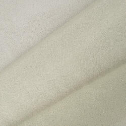 Takoy Alkalmi csillogós tüll sötét menta