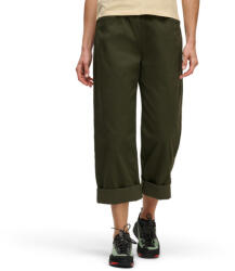 Black Diamond W DIRTBAG PANTS (AP7501173004LRG1)