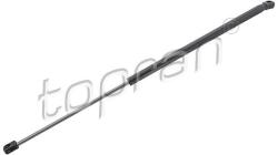 TOPRAN Pneumatická pružina kufor/ložný priestor TOPRAN 723 725 (723 725)