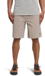 Black Diamond M SIERRA SHORTS (AP7511012018MED1)