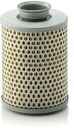 Mann-filter Hydraulický filter riadenia MANN-FILTER P 919/7 (P 919/7)