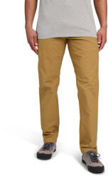 Black Diamond M ROCKLOCK PANTS (AP75015320210301)