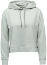 Black Diamond W CIRCUIT MIDLAYER HOODY (AP7530143061SML1)