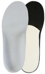 Mazbit Mario Kid lúdtalpbetét gyerekeknek 29-es (MK464)