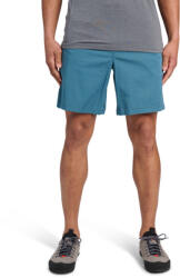 Black Diamond M NOTION SHORTS (AP7511264064MED1)