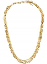 Aldo Faredelia nyaklánc