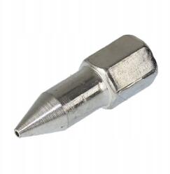 GMP Pontkenőfej 36mm 1586 (1586gmp)